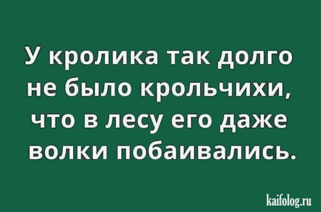 Прикольные анекдоты (45 картинок)