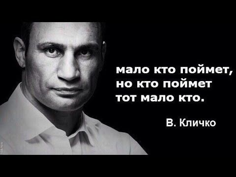 6 – #6. NO SMOKING PEOPLE