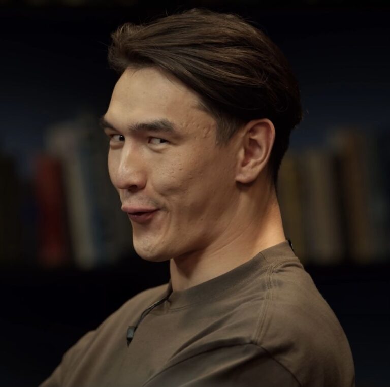 Ур ур кру голуб