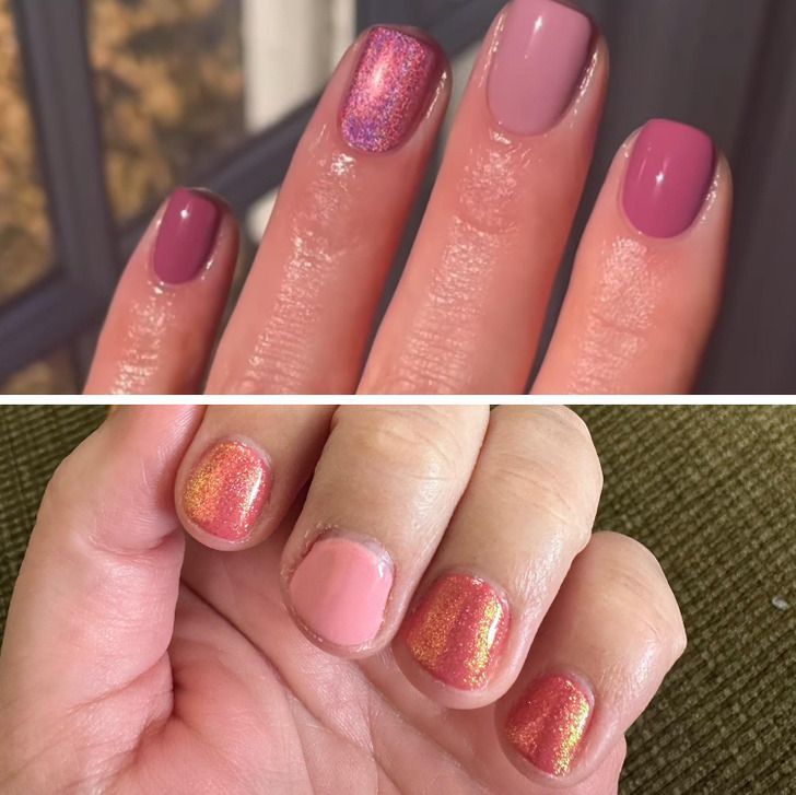 19 клиентов салонов красоты, которые думали, что пришли к профи, но попали в руки к дилетантам