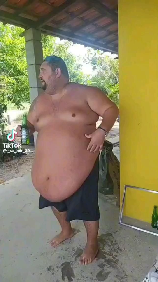 не здержался