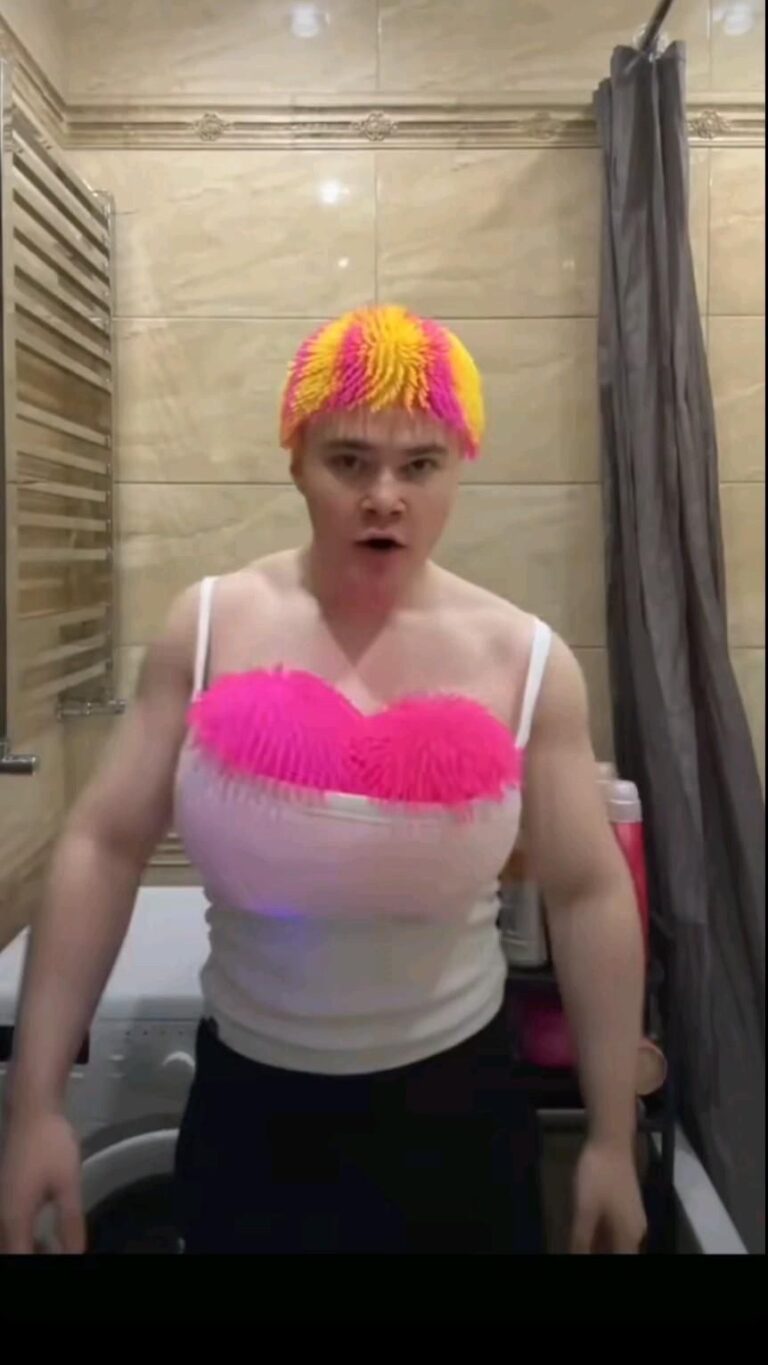 аххахахахаха