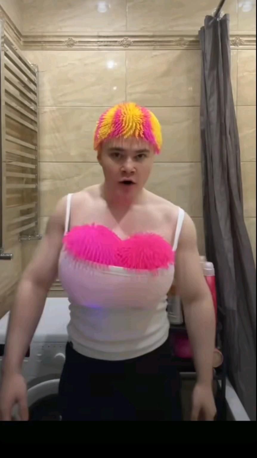 аххахахахаха