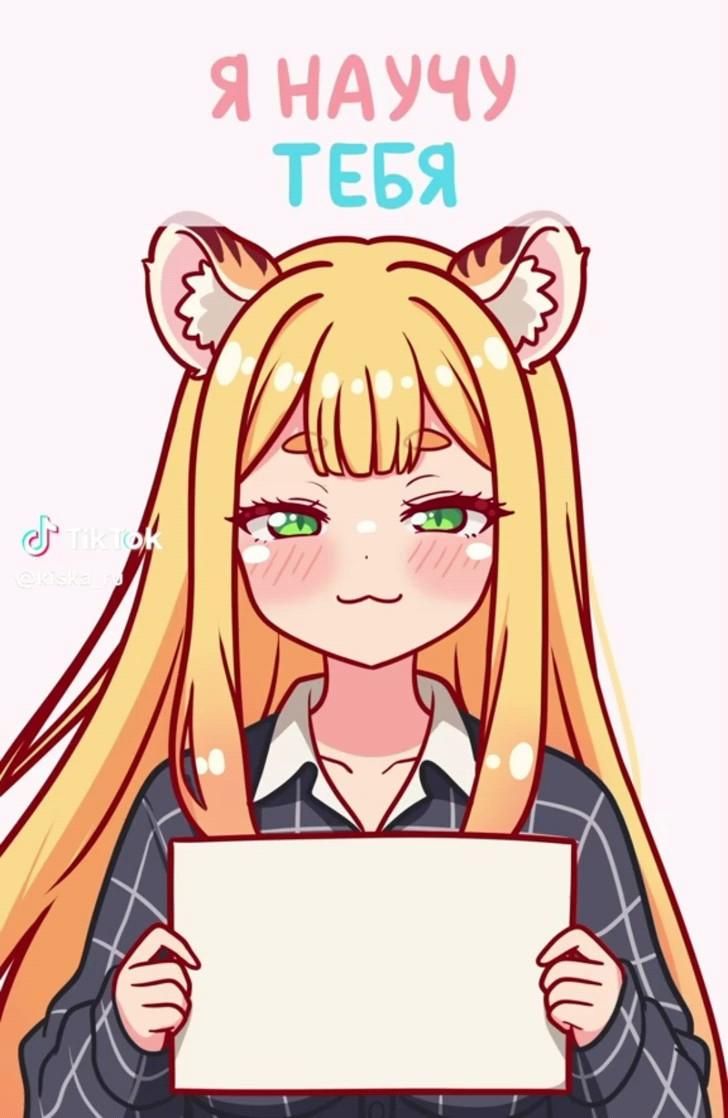 У моего друга был передозик и он это пел своему брату целый день 😀👍