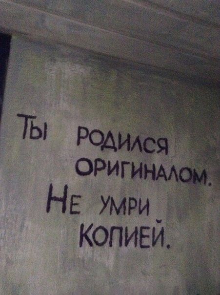 Преобразите свой день: 10 веселых обоев и цитат, которые зарядят вас энергией и