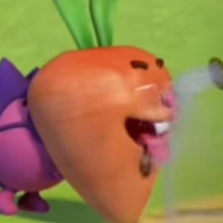 я незнаю что это и откуда у меня это