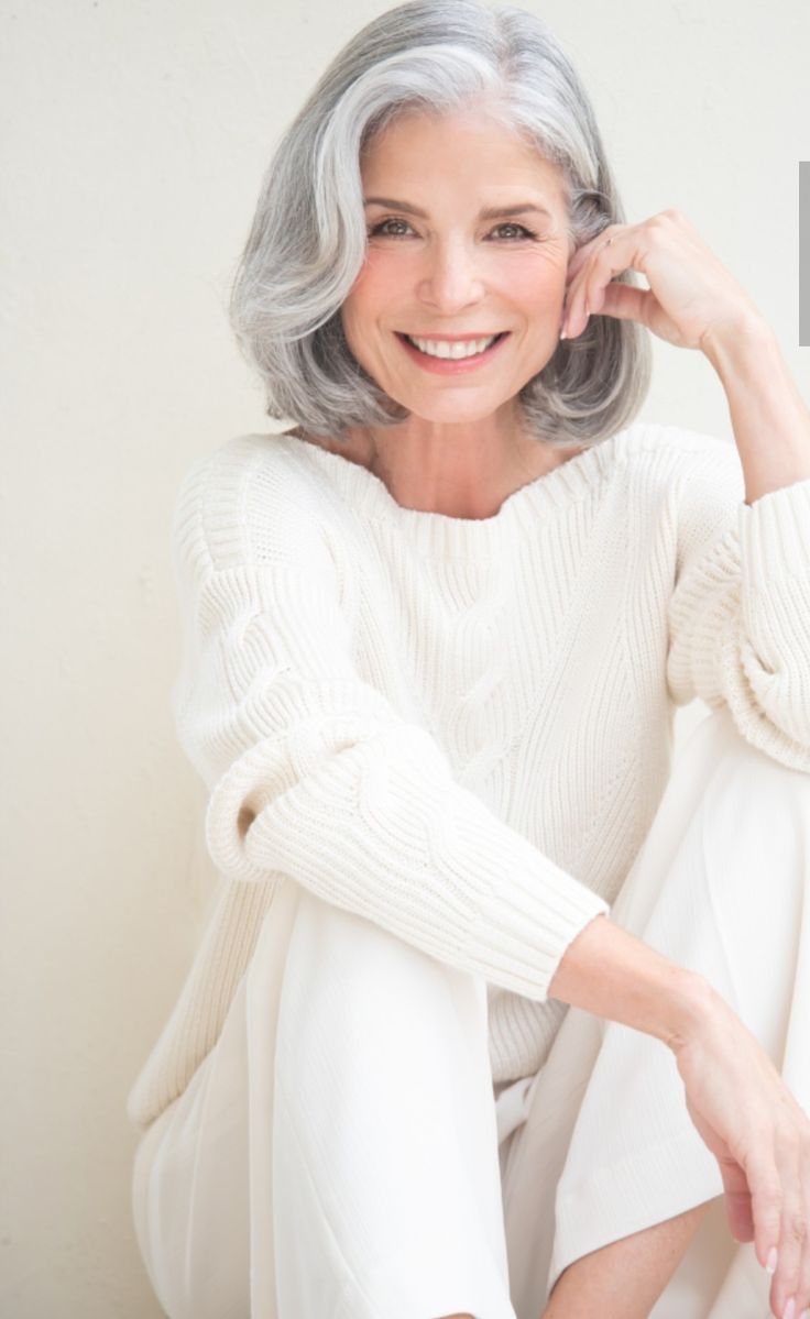 Clarice Abigail Swan, my maternal grandmother.