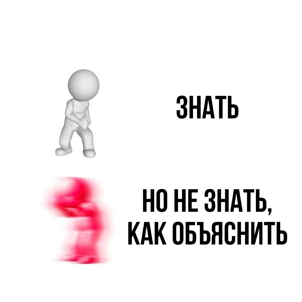 Жиза » Пикчи!. Пост со стены.