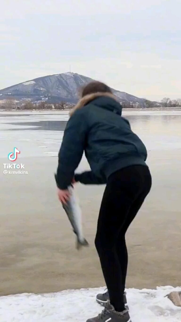 Відео не моє.