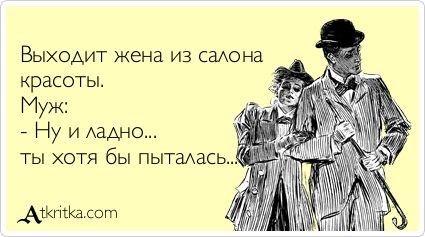 Stay ahead of the curve with Feedly AI