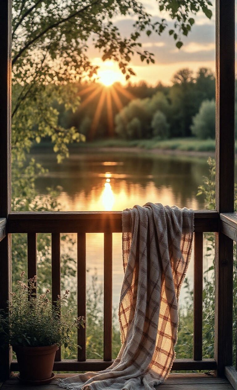 Найдете вдохновение и новые идеи здесь!