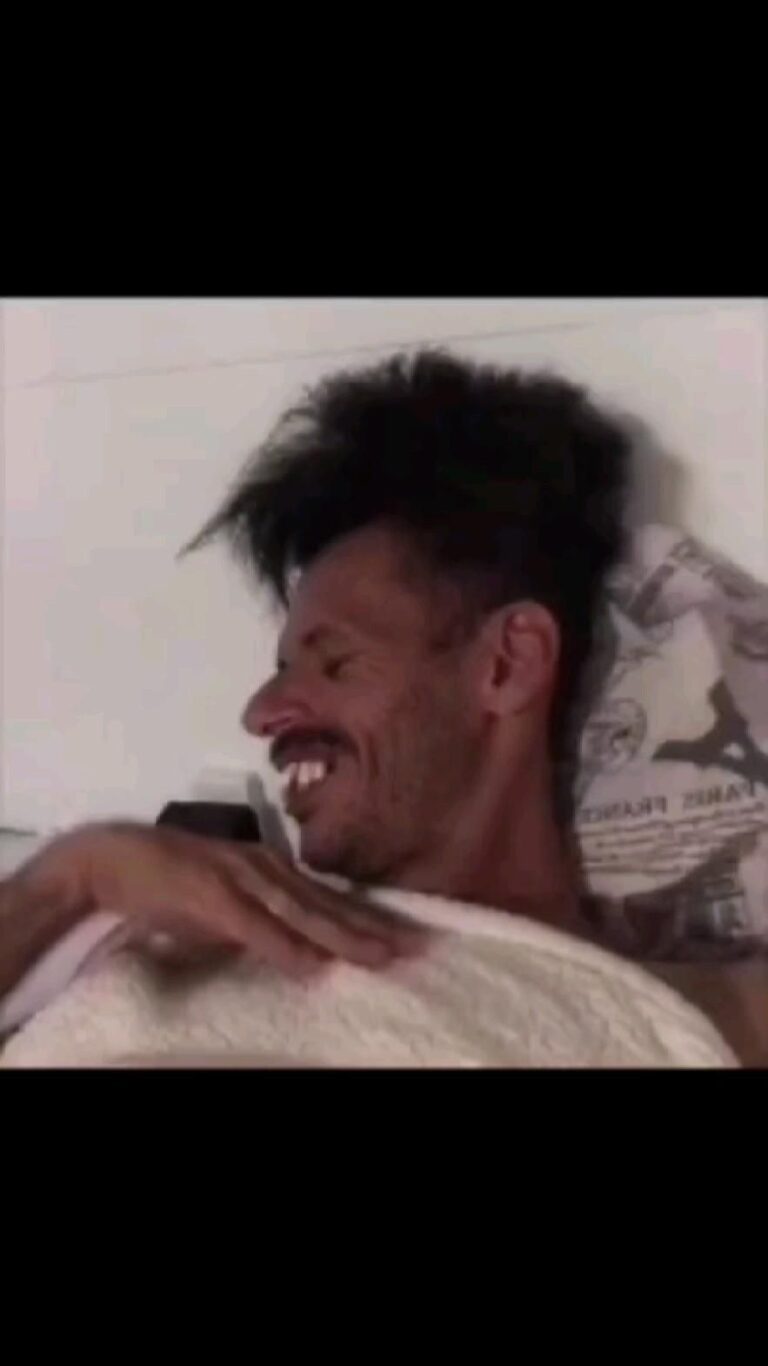 Отличного дня!