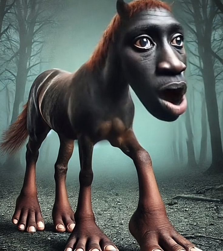 рроамлетдпь