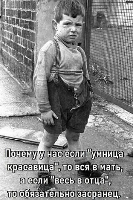 Социальная сеть Одноклассники. Общение с друзьями в ОК. Ваше место встречи с одноклассниками