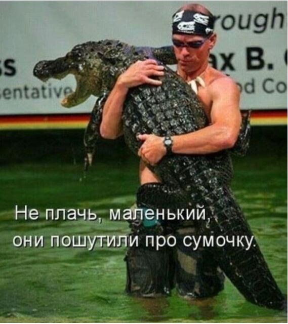 7я.ру – все о детях и семье | Группа на OK.ru | Вступай, читай, общайся в Одноклассниках!