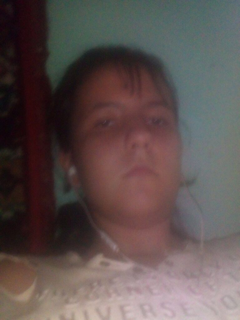 Моя рожа 2 урод в студию