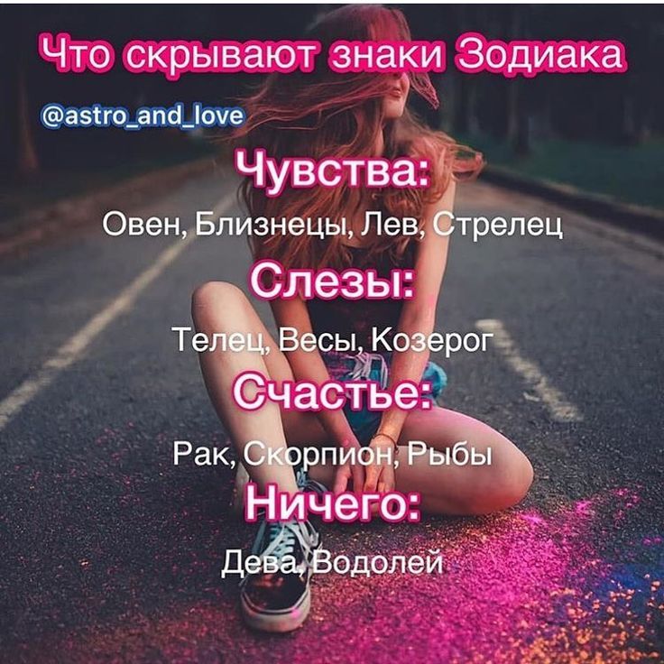 Юбка Шорты Купить Куртки Женские