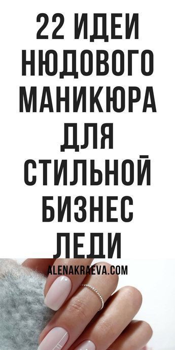 юмор очень смешно 485