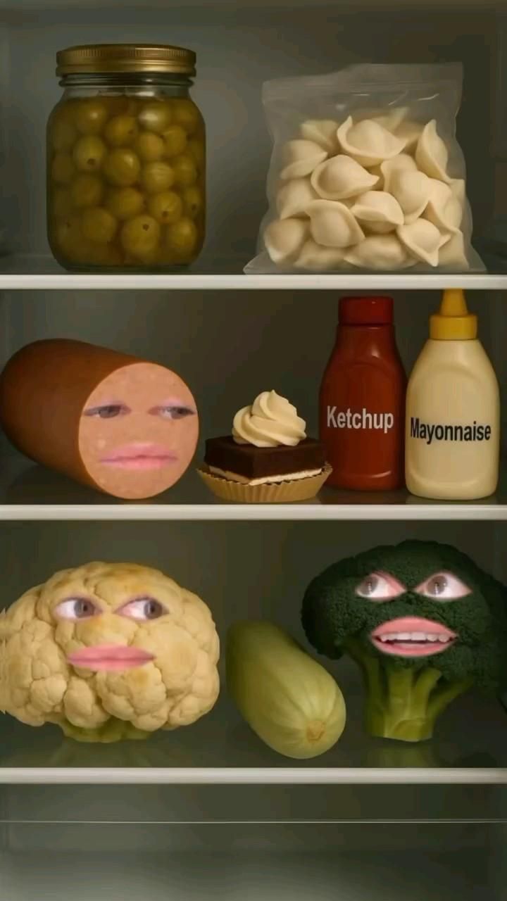 Перешла на ПП 😂