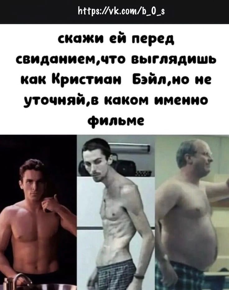 Удивительные и смешные цитаты, которые поднимут настроение!